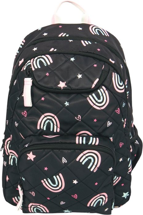 תיק Inway קשתות