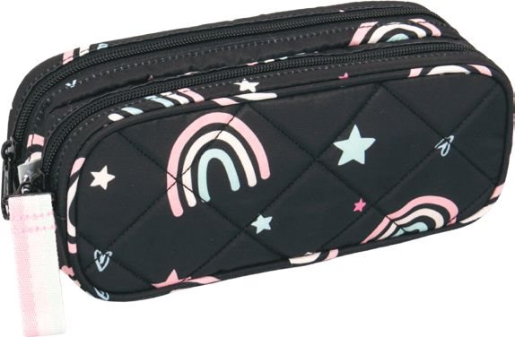 קלמר Inway קשתות