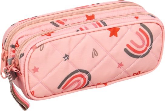 קלמר Inway קשתות