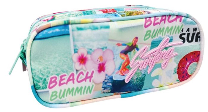 קלמר Inway גלישה