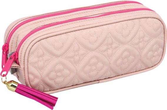 קלמר Inway ורוד