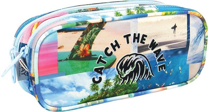 קלמר Inway גלישה