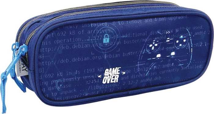 קלמר Inway גיימינג