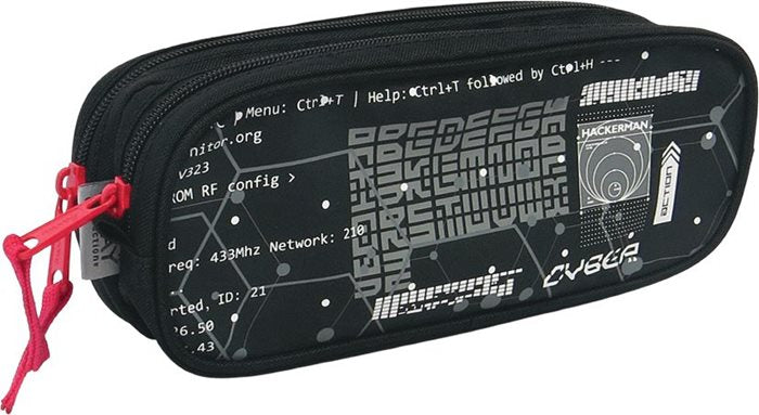 קלמר Inway סייבר