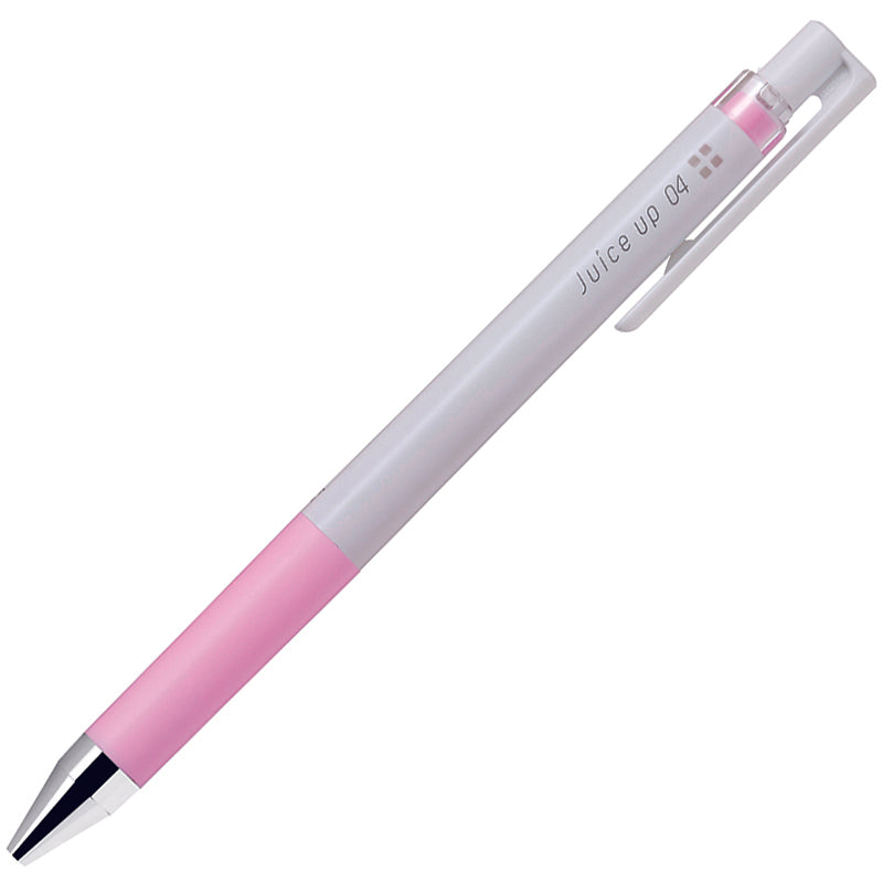 פיילוט 0.4 לחצן Pilot Juice