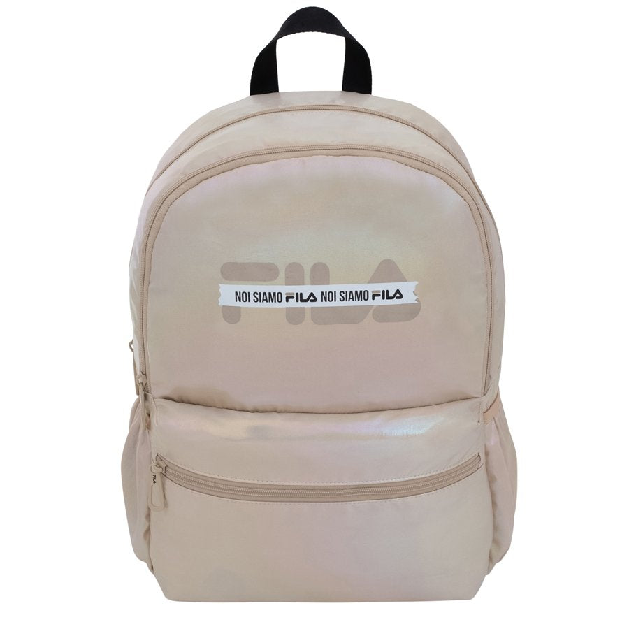 תיק 3 תאים FILA