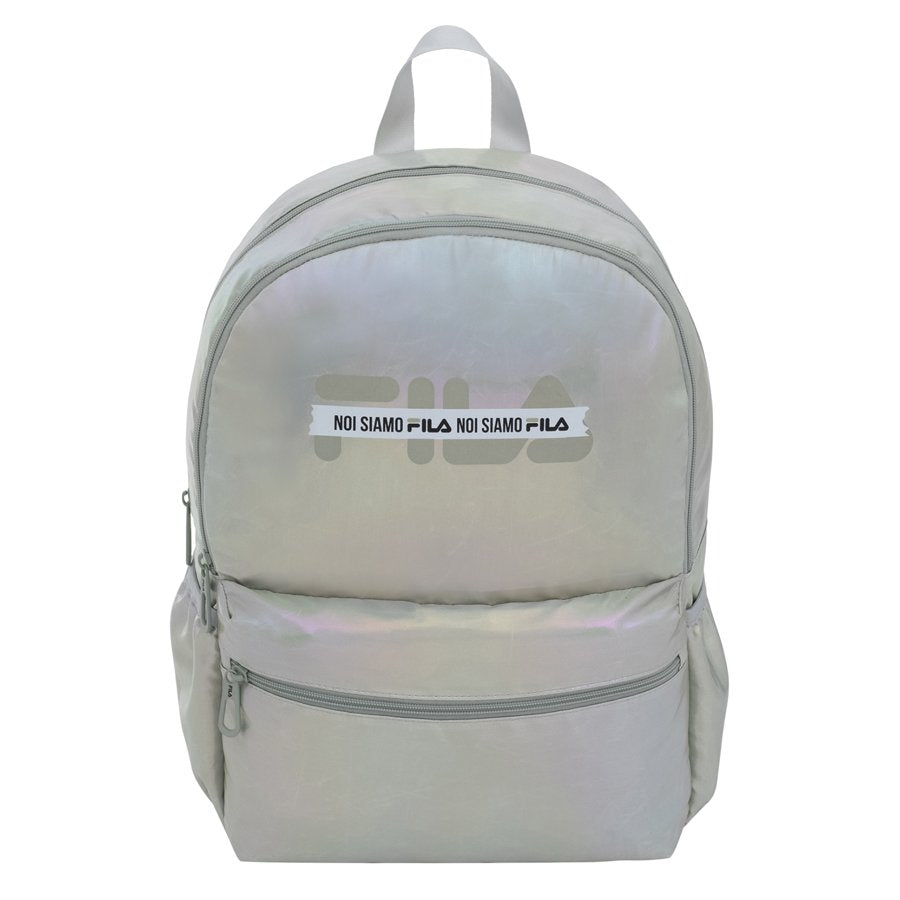 תיק 3 תאים FILA