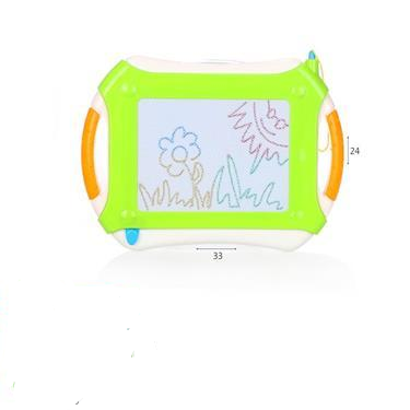 לוח קסם מחיק