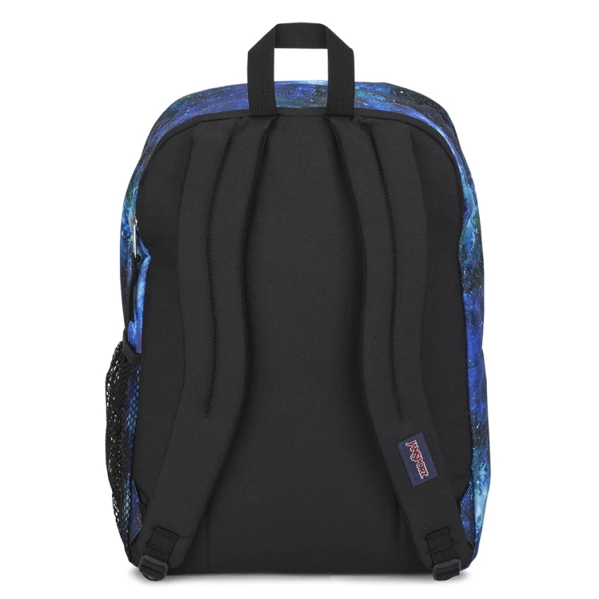 תיק ג'אנספורט גלקסיה גדול Jansport Big Student