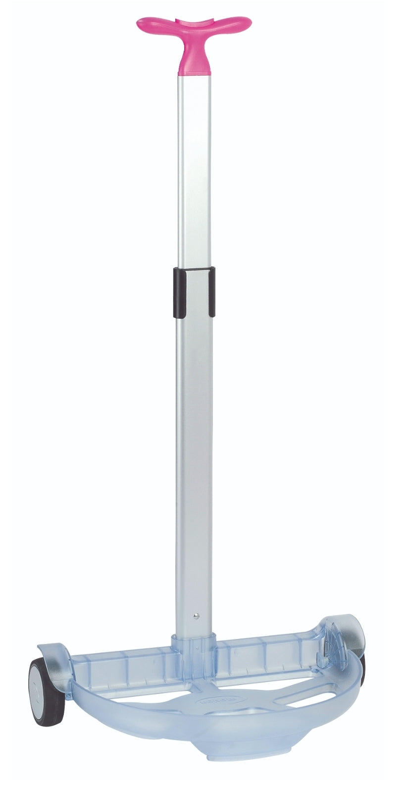 עגלה לילקוט מודן