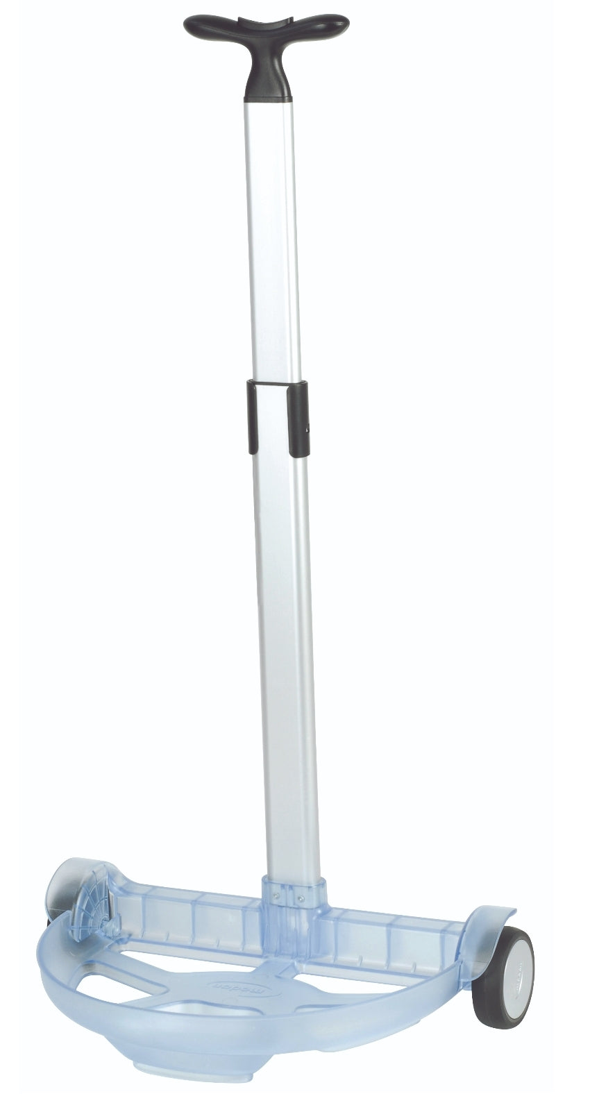 עגלה לילקוט מודן