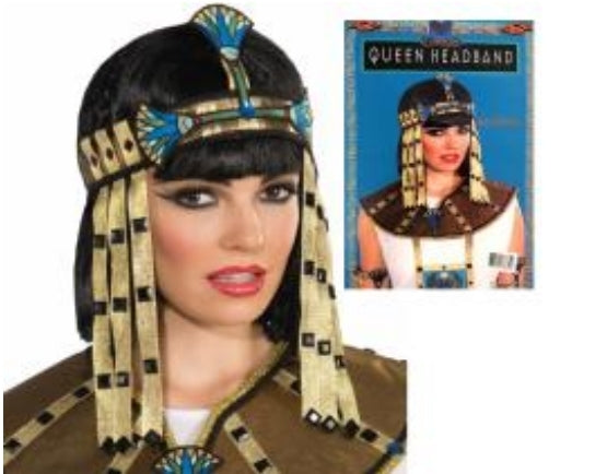 כתר לקלאופטרה