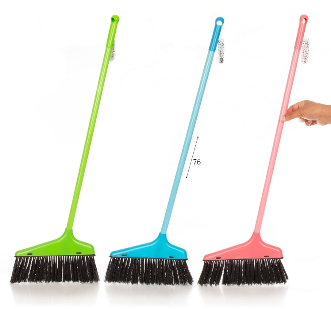 מטאטא לילדים