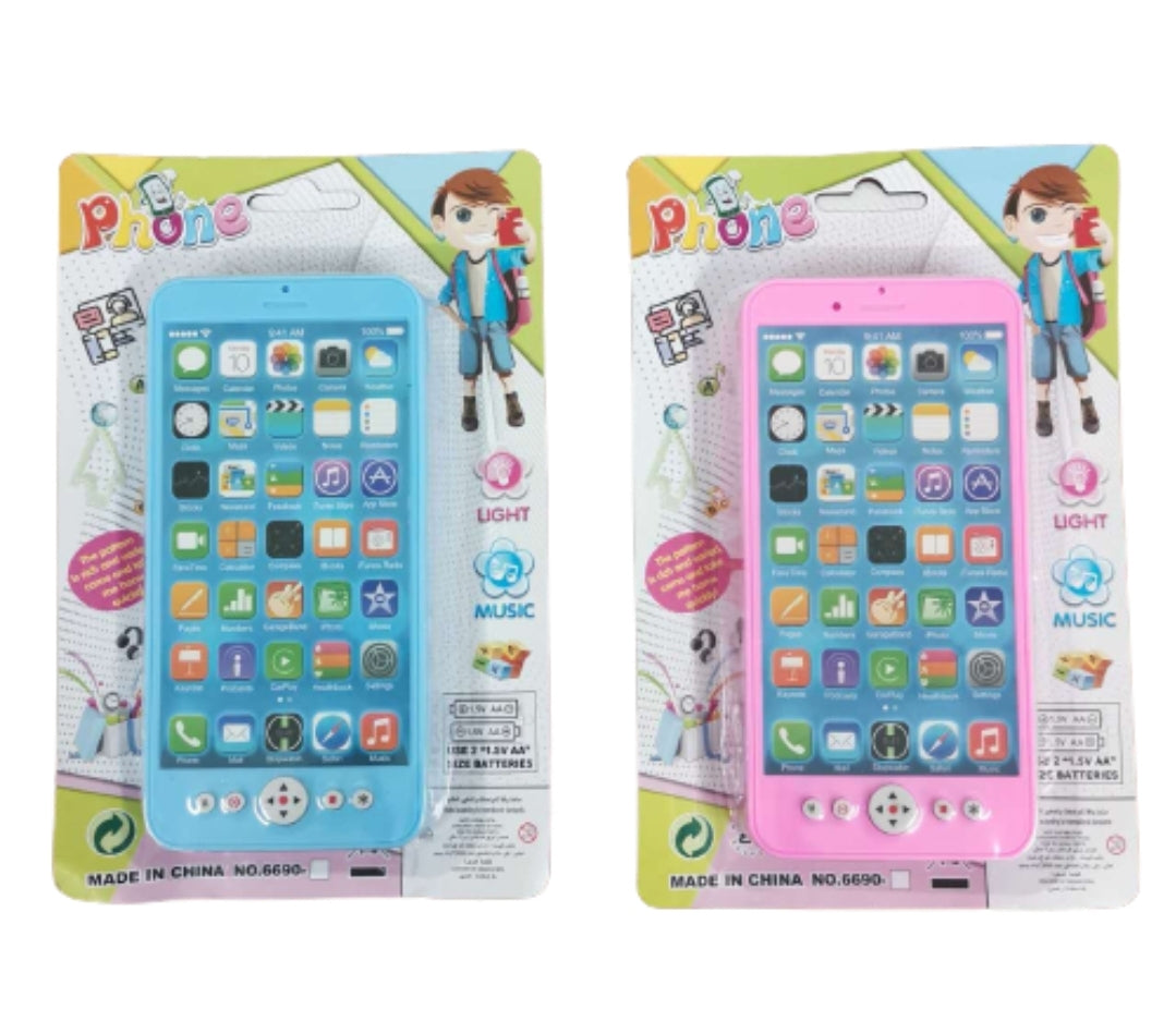 פלאפון מנגן