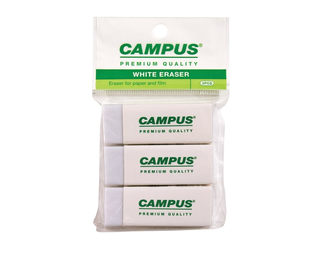 3 מחקים גדולים קמפוס