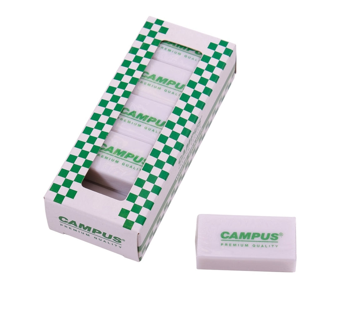 10 מחקים קטנים קמפוס