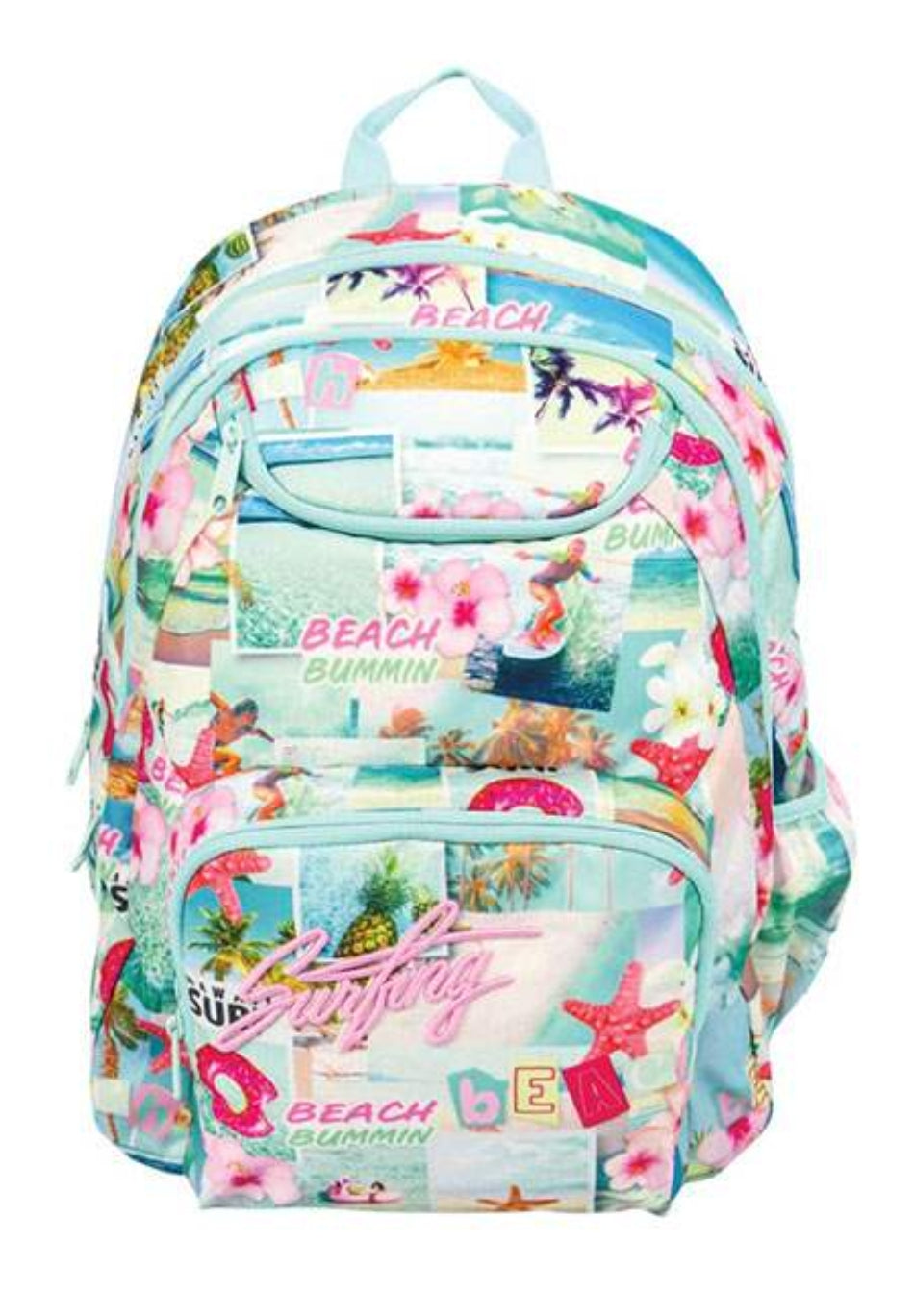 תיק Inway גלישה