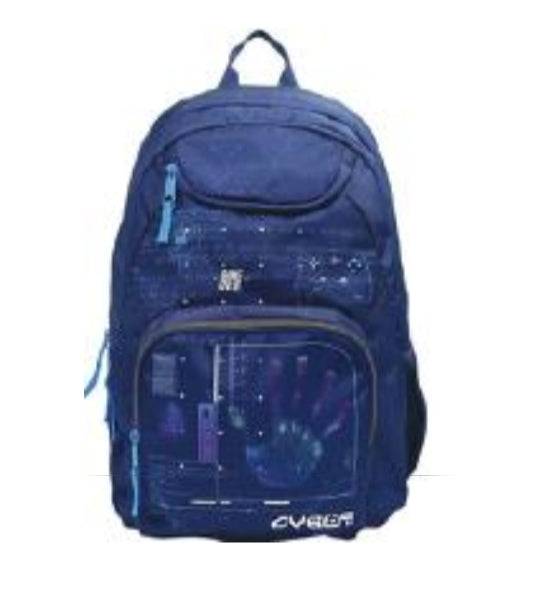 תיק Inway סייבר