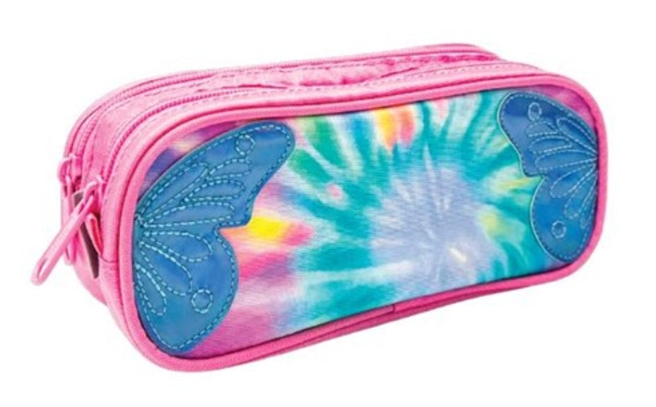 קלמר Inway טאי דאי כנפיים