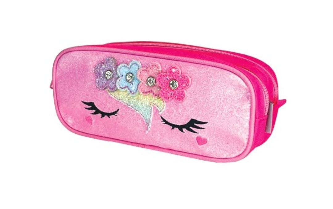 קלמר Step by Step חד קרן