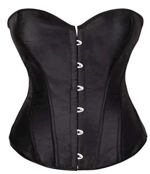 מחוך שחור/לבן