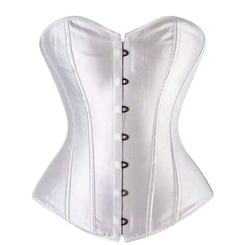 מחוך שחור/לבן