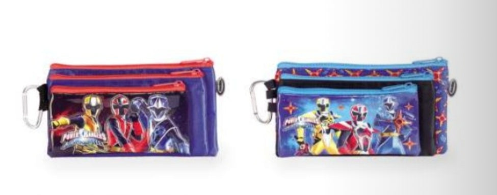 קלמר פאוור רינגרס 3 תאים מודן