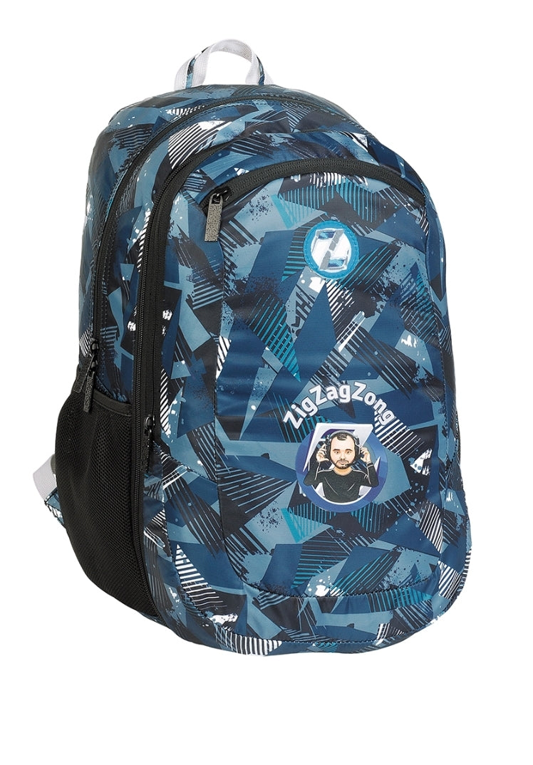 תיק אקספלור 2in1