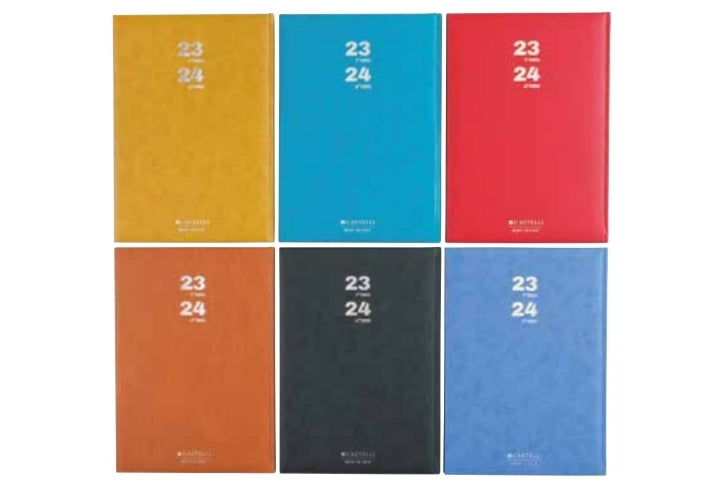 יומן יומי 11×16 23-24