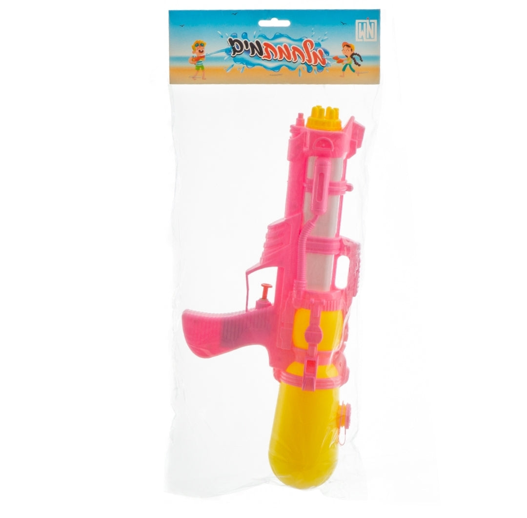 רובה מים 37 ס"מ