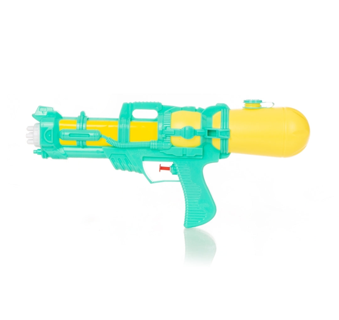 רובה מים 37 ס"מ