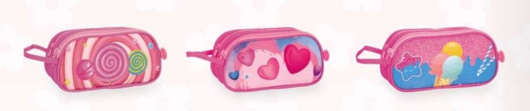 קלמר 2 תאים מודן