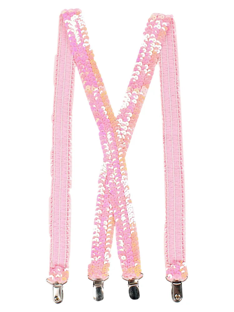 שלייקס פייטים צבע אקראי