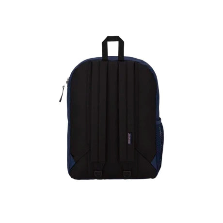 תיק ג'אנספורט כחול Jansport Duo Pack