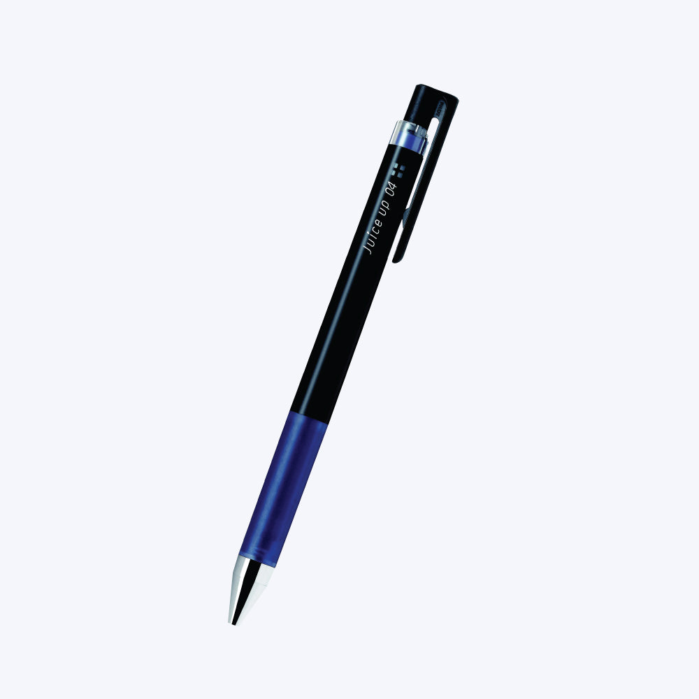 פיילוט 0.4 לחצן Pilot Juice