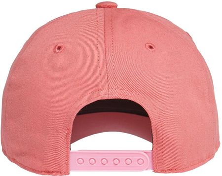 כובע מצחייה לילדים מדגם LK GRAPHIC CAP.