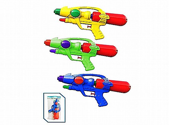 רובה מים 32 ס"מ