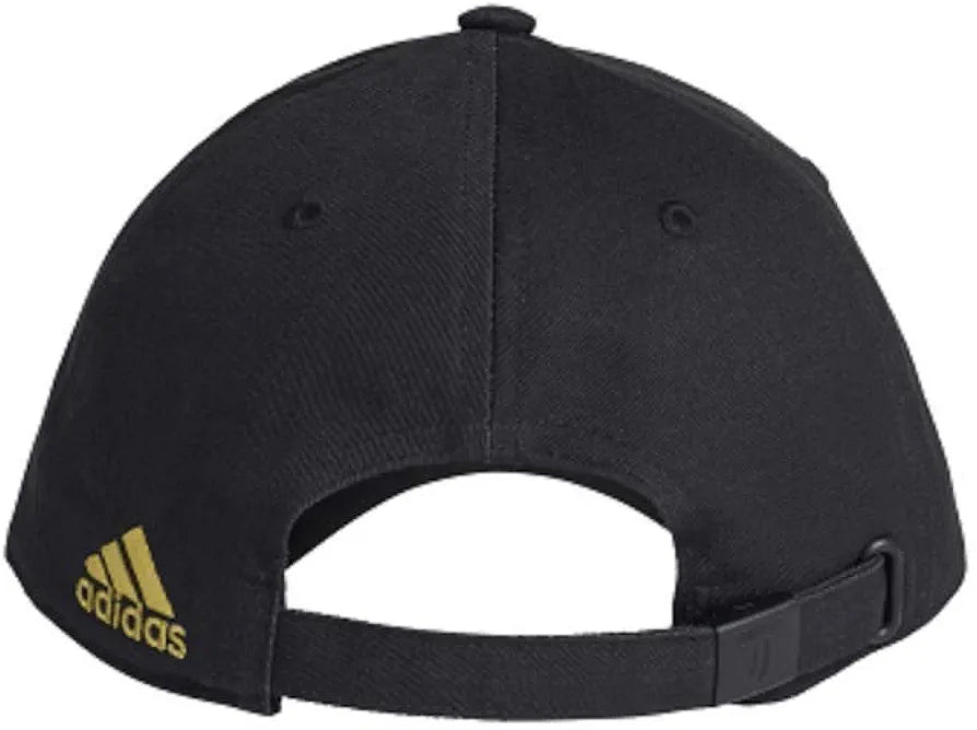 לכובע Adidas JUVE BB CAP בצבע