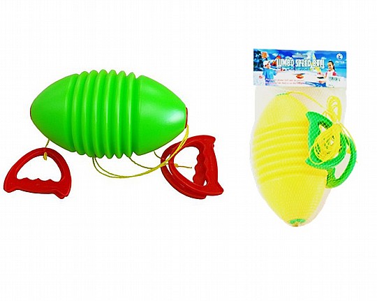 משחק גוגו 15 ס"מ