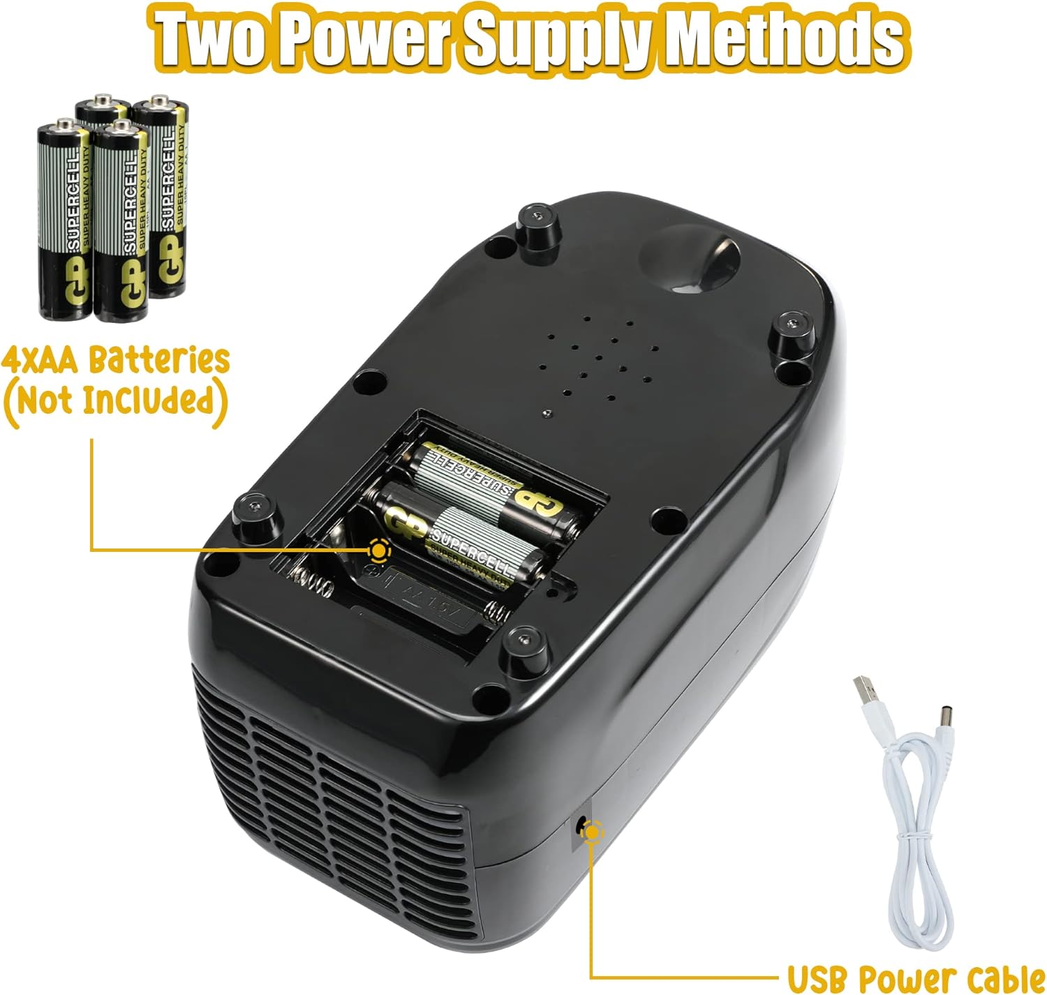 מכשיר בועות סבון אוטומטי מכונת בועות סבון