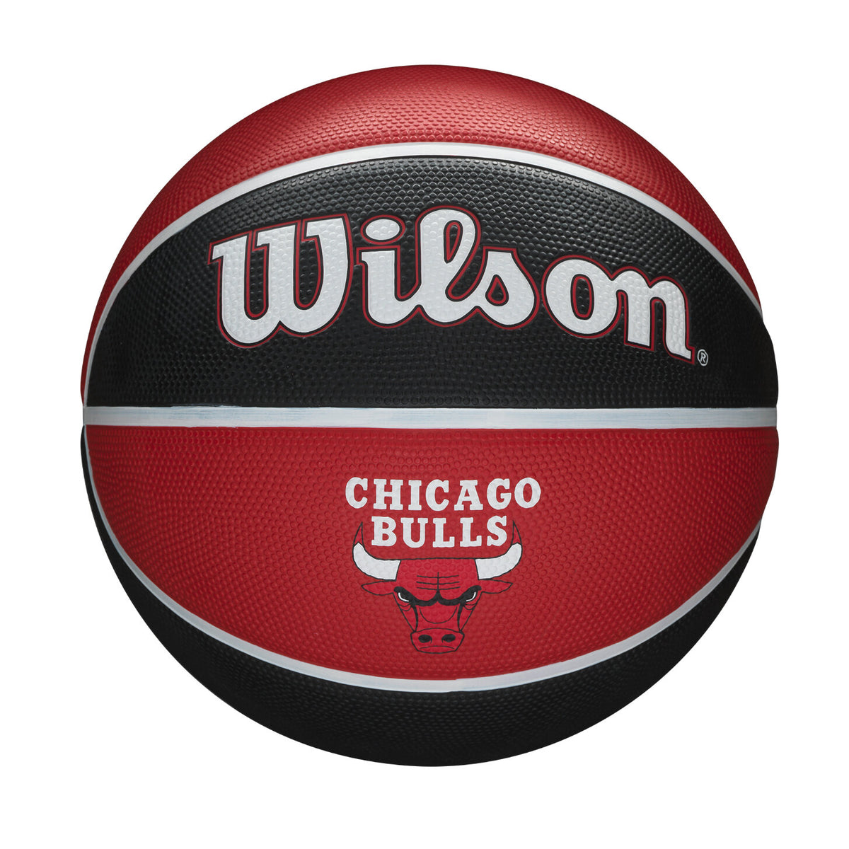 כדור כדורסל מספר 7 Wilson