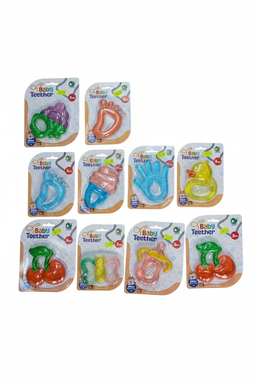 נשכן לתינוק מגוון דגמים