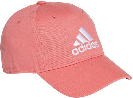 כובע מצחייה לילדים מדגם LK GRAPHIC CAP.