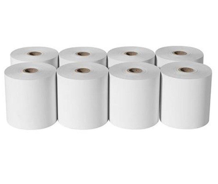 גליל טרמי לקופה מגוון גדלים