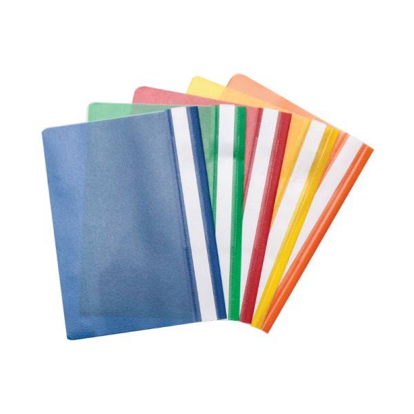 תקיות שקף שקפקפות