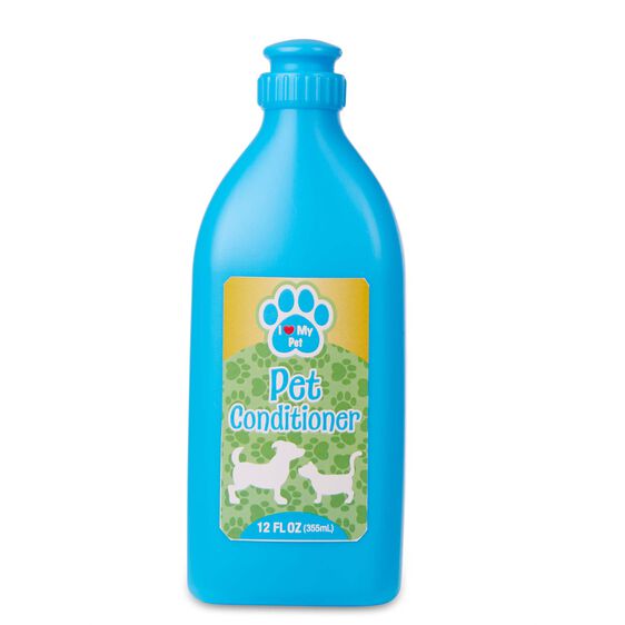 מליסה ודאג ערכת משחק לרחיצת חיות מחמד