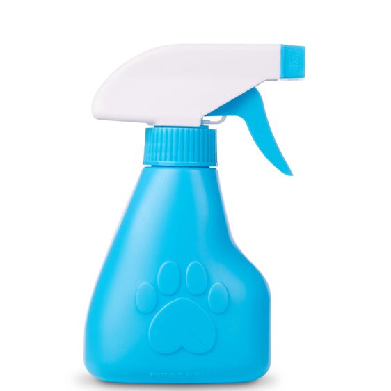 מליסה ודאג ערכת משחק לרחיצת חיות מחמד