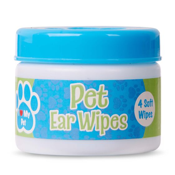 מליסה ודאג ערכת משחק לרחיצת חיות מחמד