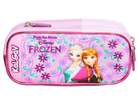 קלמר מתרחב פרוזן קל גב-zrizi toys