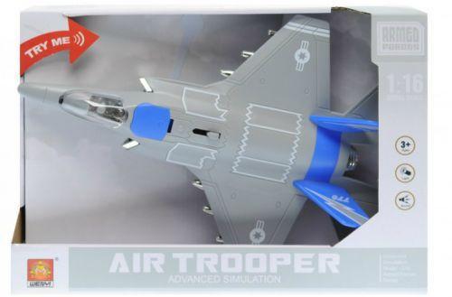 מטוס קרב-zrizi toys